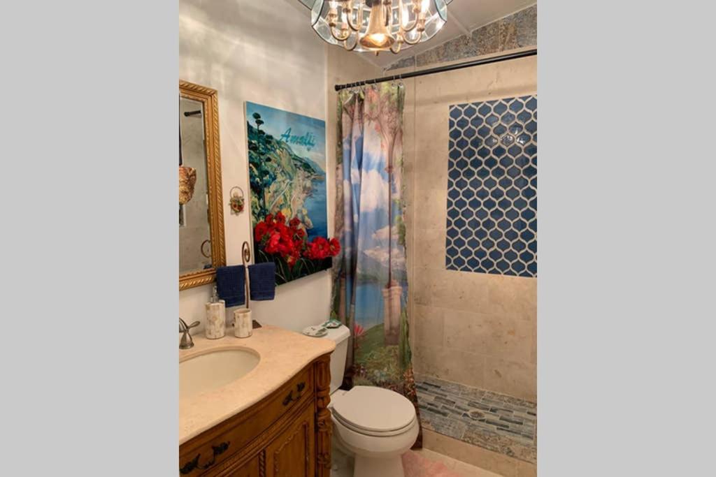 Tropical Pool Luxury Home Best Location Beaches Restaurant Hard Rock Fun Hallandale Beach Extérieur photo
