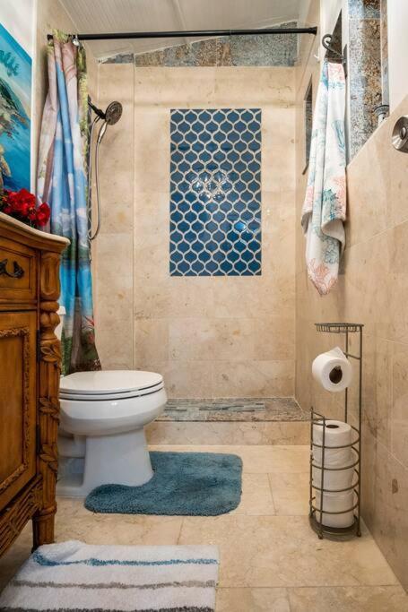 Tropical Pool Luxury Home Best Location Beaches Restaurant Hard Rock Fun Hallandale Beach Extérieur photo